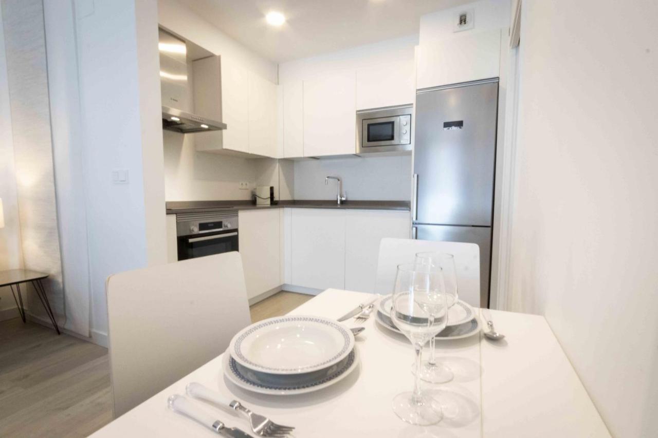 The Collection - Ilargi Appartement