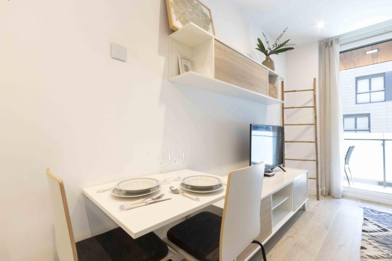 The Collection - Ilargi Appartement *