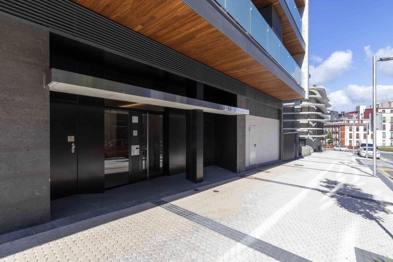 The Collection - Ilargi Apartment